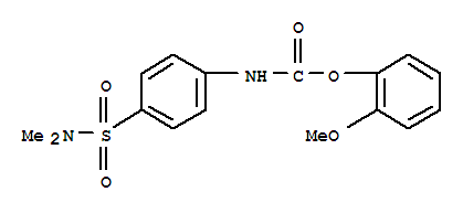30057-11-5