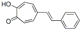 30057-13-7
