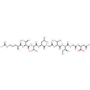 CAS No 300575-35-3  Molecular Structure