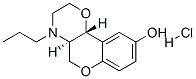 Cas Number: 300576-59-4  Molecular Structure