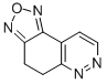 CAS No 300587-41-1  Molecular Structure