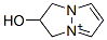 300589-25-7