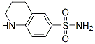 CAS No 30059-39-3  Molecular Structure