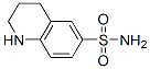 Cas Number: 30059-39-3  Molecular Structure