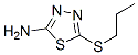 30062-49-8