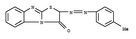 30065-11-3