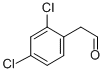 CAS No 30067-11-9  Molecular Structure