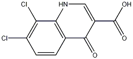 300675-28-9