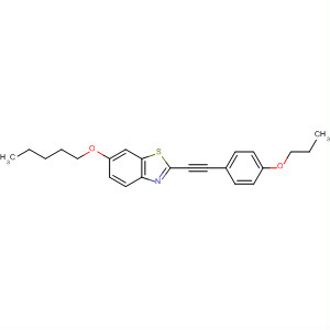 Cas Number: 300681-63-4  Molecular Structure