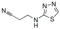 300686-01-5