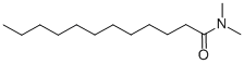 CAS No 3007-53-2  Molecular Structure