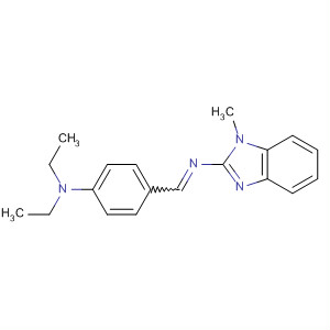 Cas Number: 300708-82-1  Molecular Structure