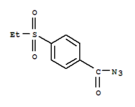 30072-30-1