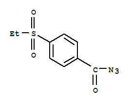 CAS No 30072-30-1  Molecular Structure