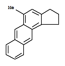 30079-98-2