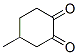 CAS No 3008-42-2  Molecular Structure