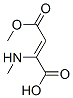 300803-23-0