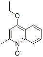 300808-35-9