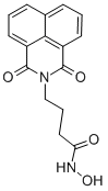 300816-11-9