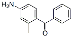 CAS No 30086-89-6  Molecular Structure