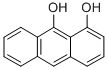 CAS No 30086-95-4  Molecular Structure