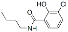 3009-04-9