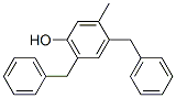 30091-01-1