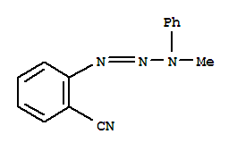 30091-15-7