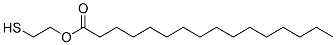 30093-91-5