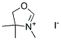 30093-97-1