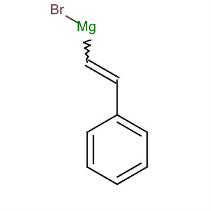 30094-01-0