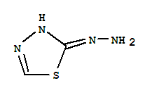 CAS No 30094-47-4  Molecular Structure