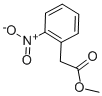 CAS No 30095-98-8  Molecular Structure