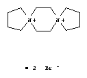 30098-65-8