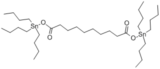 CAS No 30099-72-0  Molecular Structure