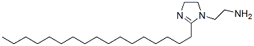 CAS No 3010-23-9  Molecular Structure