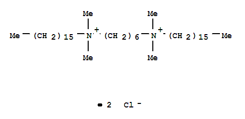 CAS No 30100-41-5  Molecular Structure