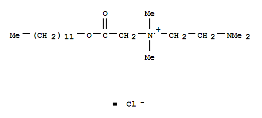 CAS No 30100-47-1  Molecular Structure