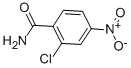 Cas Number: 3011-89-0  Molecular Structure