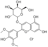 CAS No 30113-37-2  Molecular Structure