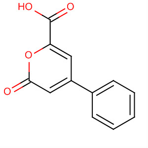 CAS No 30113-81-6  Molecular Structure