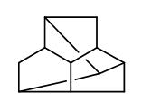 30114-56-8