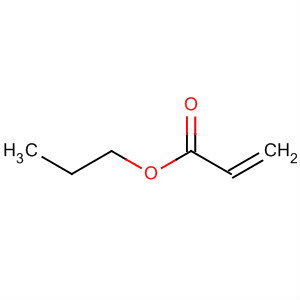 CAS No 30115-43-6  Molecular Structure