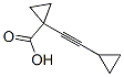30116-04-2