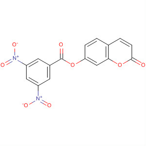 Cas Number: 301165-06-0  Molecular Structure