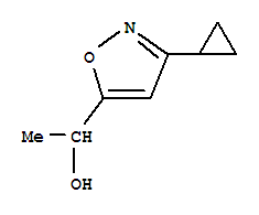 Cas Number: 301168-24-1  Molecular Structure