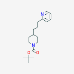 CAS No 301185-33-1  Molecular Structure