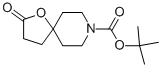 301226-27-7