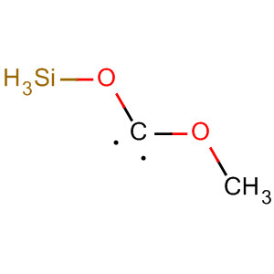 CAS No 301295-24-9  Molecular Structure