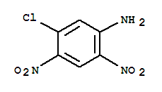 CAS No 3013-86-3  Molecular Structure